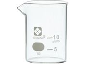SIBATA/r[J[ ڈڐt 10mL 010020-10A