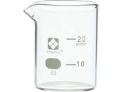 SIBATA/r[J[ ڈڐt 20mL 010020-20A