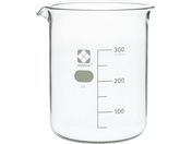 SIBATA/r[J[ ڈڐt 300mL 010020-300A