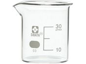 SIBATA/r[J[ ڈڐt 30mL 010020-30A