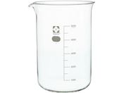 SIBATA/r[J[ ڈڐt 5000mL 010020-5000