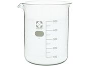 SIBATA/r[J[ ڈڐt 500mL 010020-500A