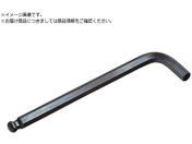 EIGHT/Zp_Xpi {[|Cg Z~O 14mm Pi 016-14MM