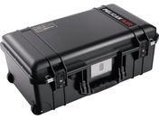 PELICAN 1535 GAgxP[X ubN 015350-0080-110