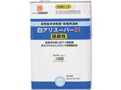 gc/AX[p[21L NA 15L 0 1440
