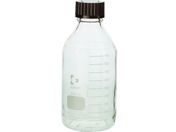 SIBATA/ϔM˂т ԃLbvt 1000mL 017200-10001A
