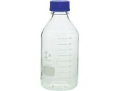 SIBATA/ϔM˂т Lbvt 1000mL 017200-1000A