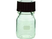 SIBATA/ϔM˂т ԃLbvt 100mL 017200-1001A