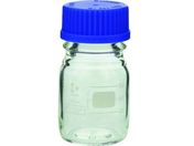 SIBATA/ϔM˂т Lbvt 100mL 017200-100A