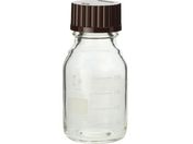 SIBATA/ϔM˂т ԃLbvt 250mL 017200-2501A