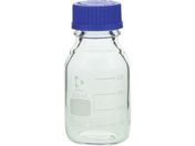 SIBATA/ϔM˂т Lbvt 250mL 017200-250A