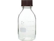 SIBATA/ϔM˂т ԃLbvt 500mL 017200-5001A