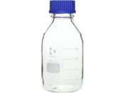 SIBATA/ϔM˂т Lbvt 500mL 017200-500A