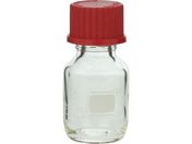 SIBATA/ϔM˂т ԃLbvt 50mL 017200-501A