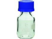 SIBATA/ϔM˂т Lbvt 50mL 017200-50A