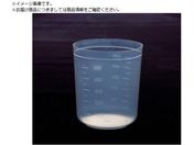  PPRbv200ml 0 161
