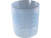  PPRbv500ml 0 163