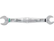 Wera  F 6005 Jorker Xpi 12~13 0 20313