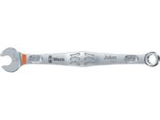 Wera  F 6003 Rrl[VXpi Joker 5.5 0 20190
