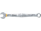 Wera  F 6003 Rrl[VXpi Joker 7 0 20199