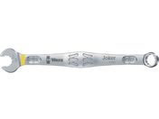 Wera  F 6003 Rrl[VXpi Joker 1 4 0 20220