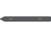 Wera  F ђʐpփrbg PH1 0 18160