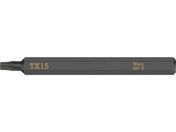 Wera  F ђʐpփrbg gNX15 0 18166