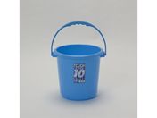 SANKO pla/5 0 2116 oPc{ j[ ^toPc 10^{ B u[ pC280~pC280~265 0 2116