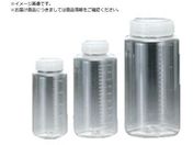 Tv/NA[L{g 100ml 0 2013