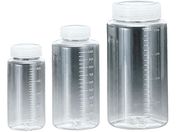 Tv/NA[L{g 500ml 0 2015
