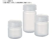 Tv/PPTv{gL 20ml 0 2040