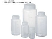 Tv/PPTv{gL 100ml 0 2043