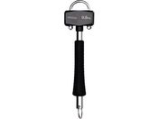 MUSTTOOL AHR-U08S n}[ 0.8kg V[g 0 2426
