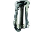 DOGYU XeXJritbN FS-2 0 2358