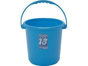 SANKO pla/5 0 2215 oPc{ j[ ^toPc 13^{ B u[ pC301~pC301~289 0 2215