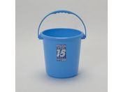 SANKO pla/5 0 2314 oPc{ j[ ^toPc 15^{ B u[ pC313~pC313~306 0 2314