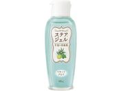 Jg/XeAWFc ZbgA} 60ml 023-409821-00