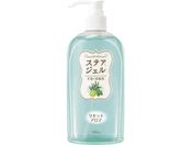 Jg/XeAWFc ZbgA} 300ml 023-409822-00