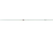 SIBATA/ホールピペット カスタムA 0.5mL 021410-05A