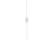 SIBATA/ホールピペット カスタムA 100mL 021410-100A