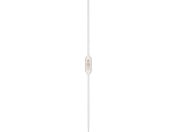 SIBATA/ホールピペット カスタムA 25mL 021410-25A