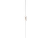 SIBATA/ホールピペット カスタムA 40mL 021410-40A