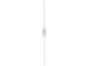 SIBATA/ホールピペット カスタムA 50mL 021410-50A