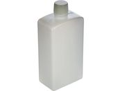 Tv/prB^ 500mL 100 02130C