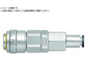 /`[up X[p[Jv `[utBb^[t K`[uOa8mm 51354 02SC-8 AL NBR