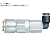/`[up X[p[Jv `[utBb^[t K`[uOa8mm 51355 02SCL-8 AL NBR