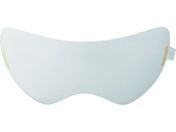 �V�Q�}�c �J�o�[�O���X # 0 2659 0 2659