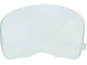 VQ}c Jo[OX# 0 2662 15 0 2662