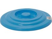 SANKO pla/5 0 2512 oPcpt^ j[ ^toPc 5^W B u[ pC238~pC238~31 0 2512