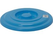 SANKO pla/5 0 2611 oPcpt^ j[ ^toPc 8^W B u[ pC268~pC268~31 0 2611